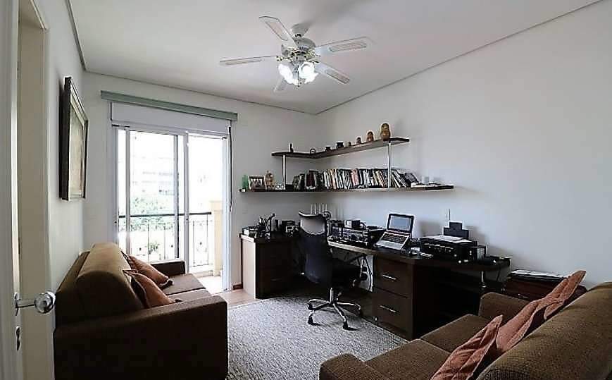 Apartamento à venda com 4 quartos, 308m² - Foto 36