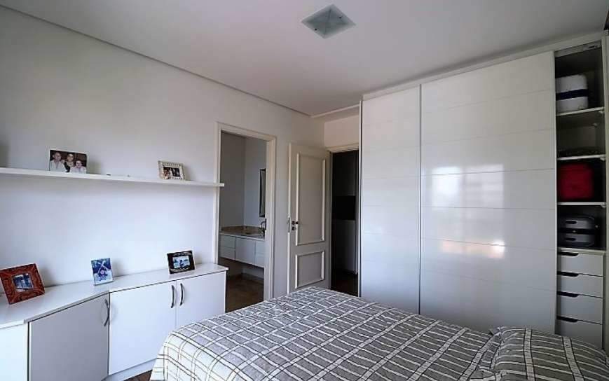 Apartamento à venda com 4 quartos, 308m² - Foto 24