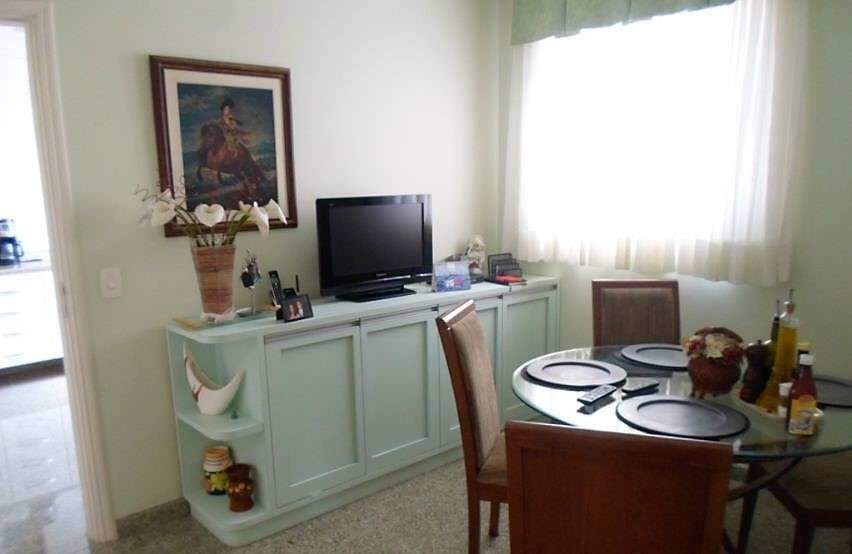 Apartamento à venda com 4 quartos, 308m² - Foto 25