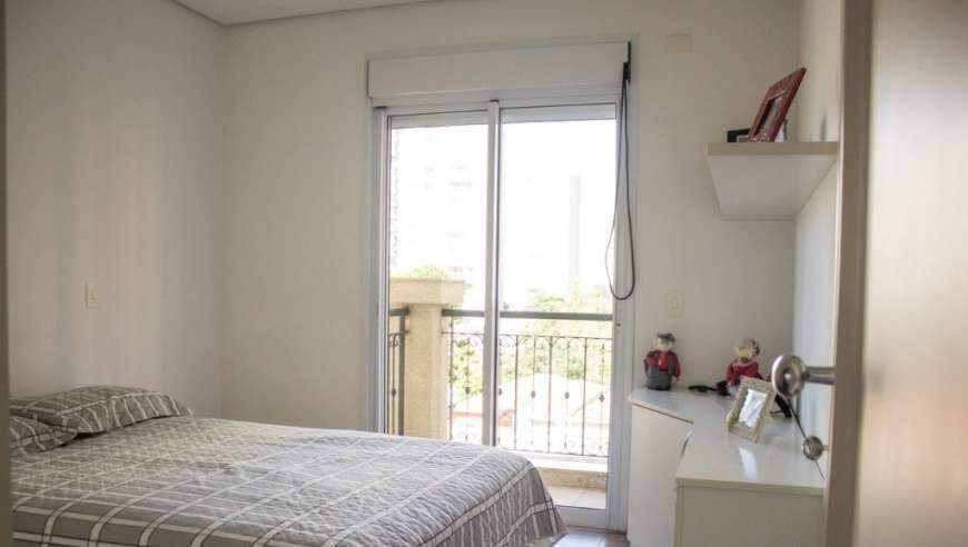 Apartamento à venda com 4 quartos, 308m² - Foto 16