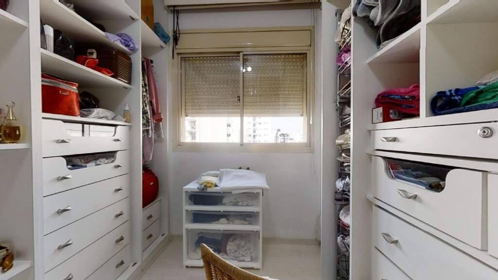 Apartamento à venda com 2 quartos, 160m² - Foto 14