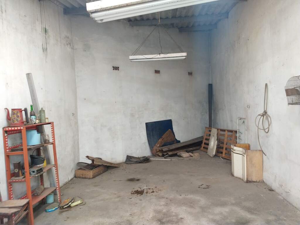 Sobrado à venda com 3 quartos, 180m² - Foto 4