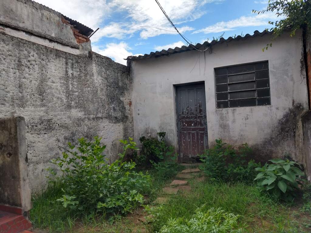 Sobrado à venda com 3 quartos, 180m² - Foto 8