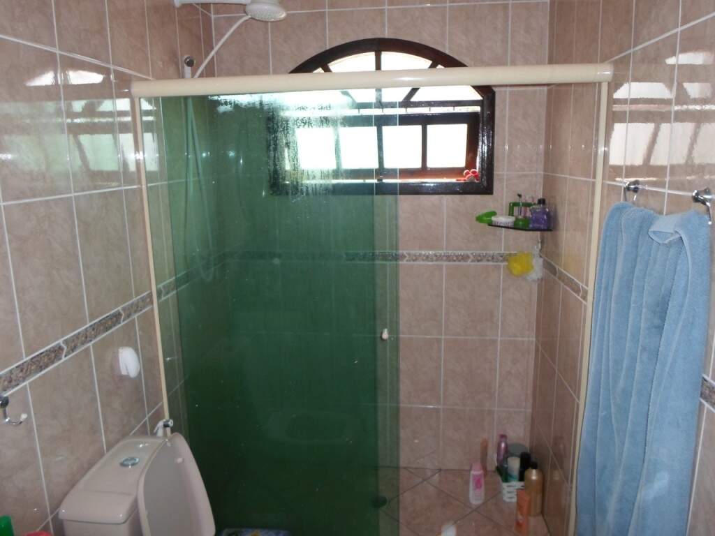 Sobrado à venda com 3 quartos, 254m² - Foto 18