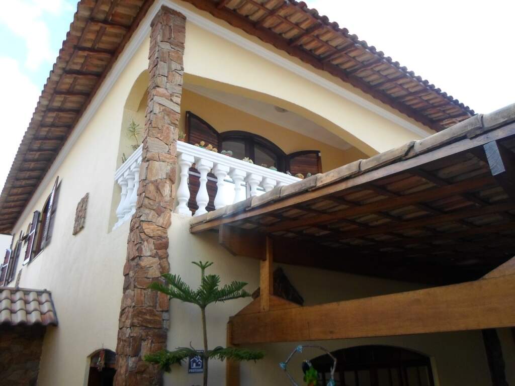 Sobrado à venda com 3 quartos, 254m² - Foto 21