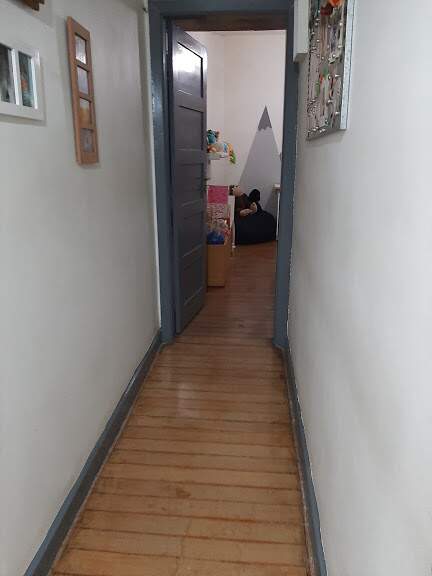 Sobrado à venda com 4 quartos, 230m² - Foto 29