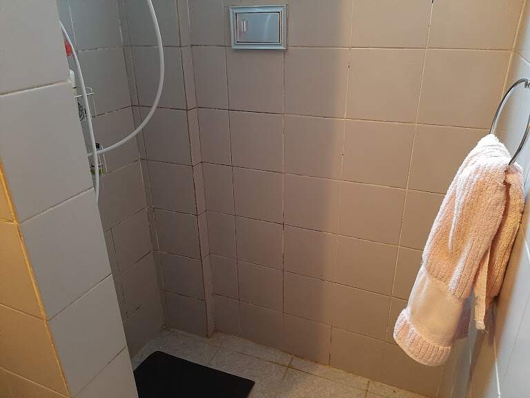 Sobrado à venda com 4 quartos, 230m² - Foto 10