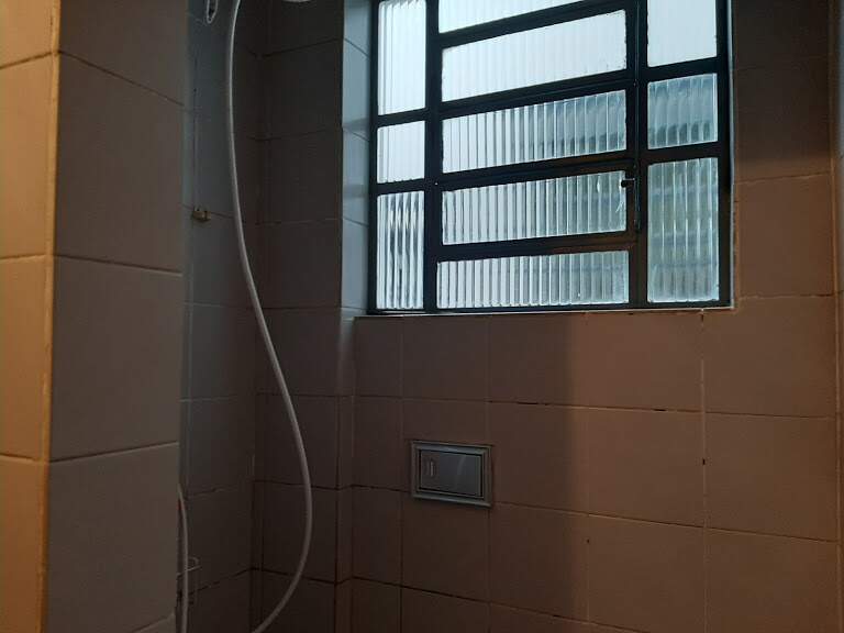 Sobrado à venda com 4 quartos, 230m² - Foto 11