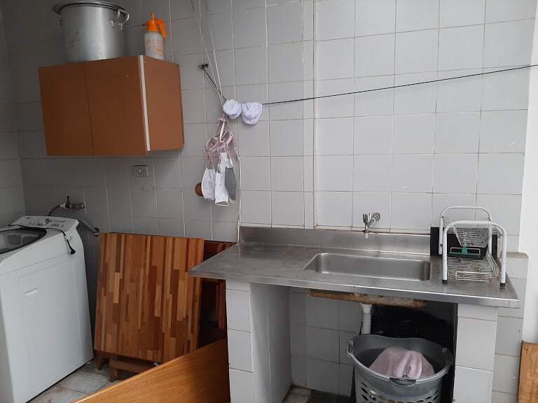 Sobrado à venda com 4 quartos, 230m² - Foto 14