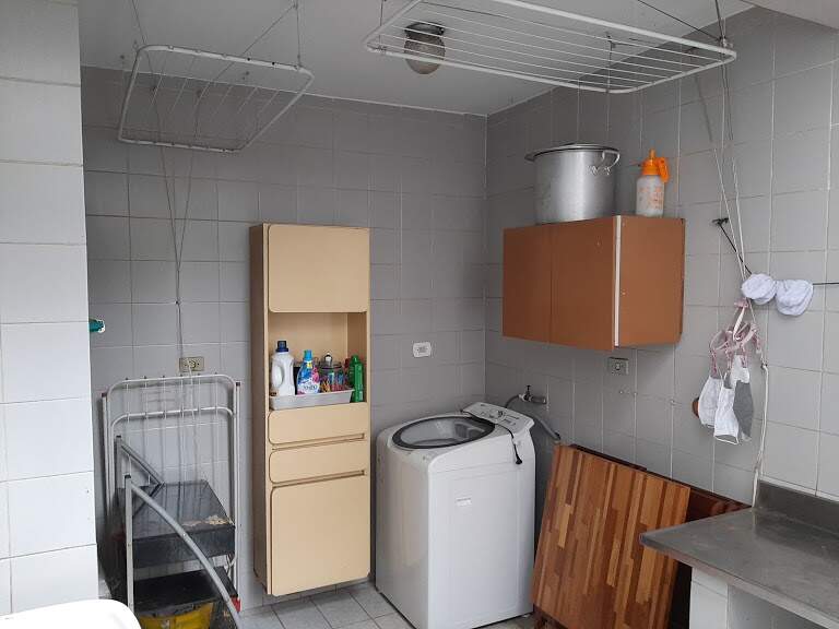 Sobrado à venda com 4 quartos, 230m² - Foto 12