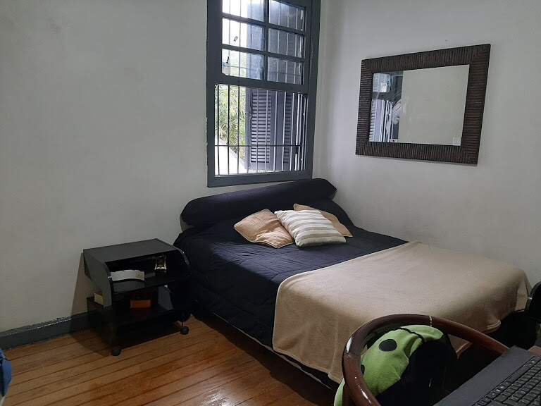 Sobrado à venda com 4 quartos, 230m² - Foto 26