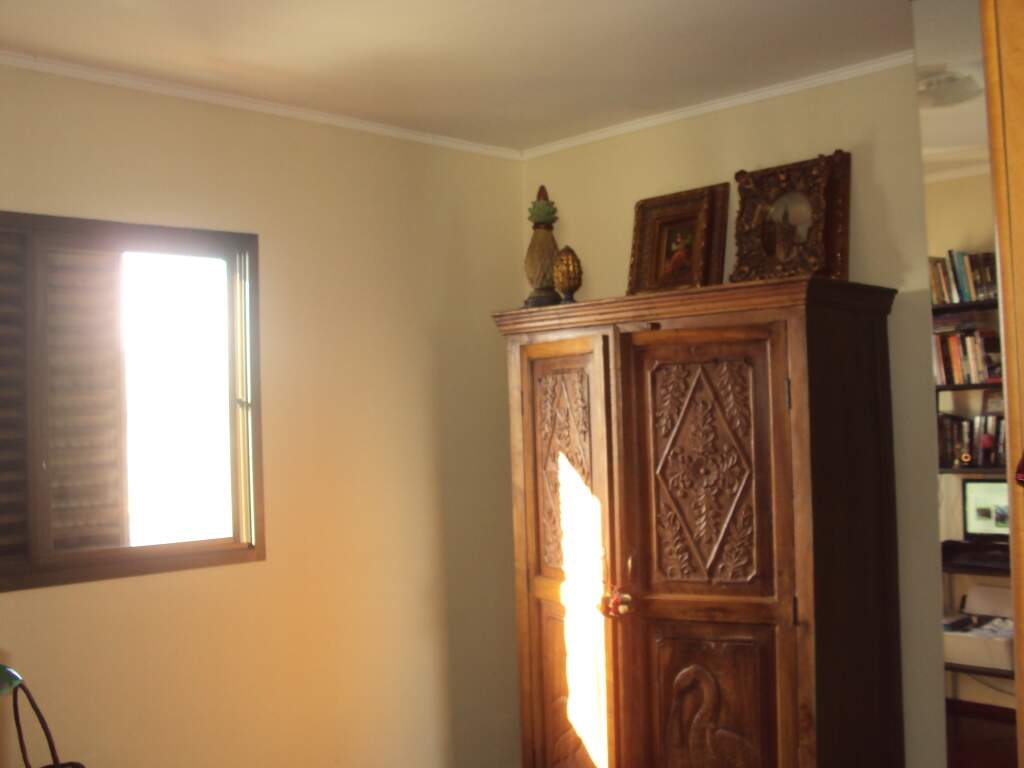 Apartamento à venda com 2 quartos, 65m² - Foto 5