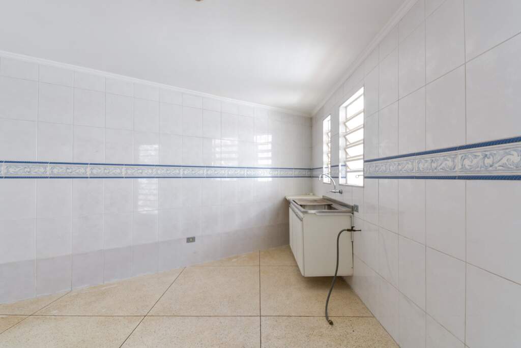 Sobrado à venda com 3 quartos, 200m² - Foto 33