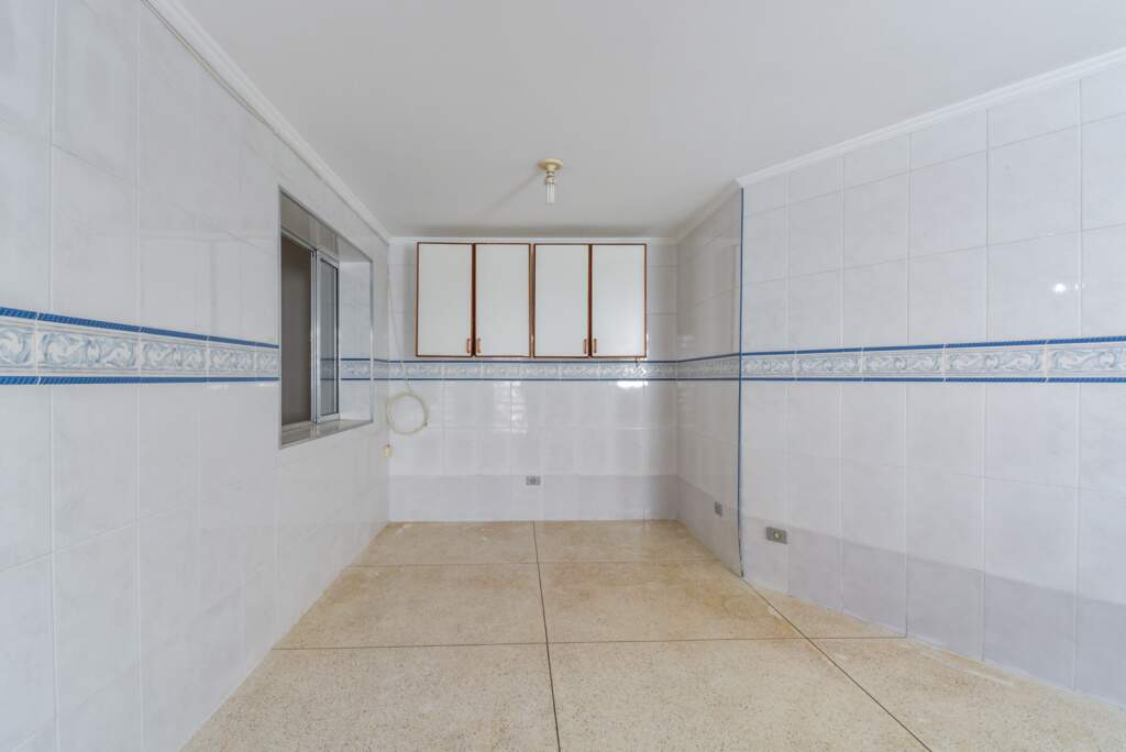 Sobrado à venda com 3 quartos, 200m² - Foto 34