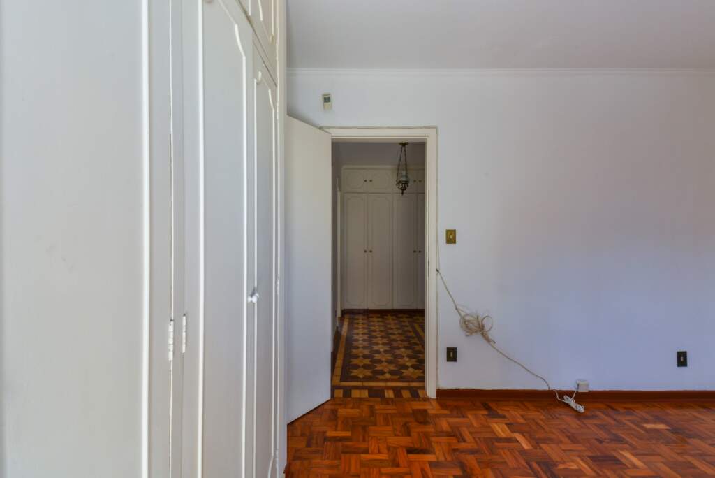 Sobrado à venda com 3 quartos, 200m² - Foto 20