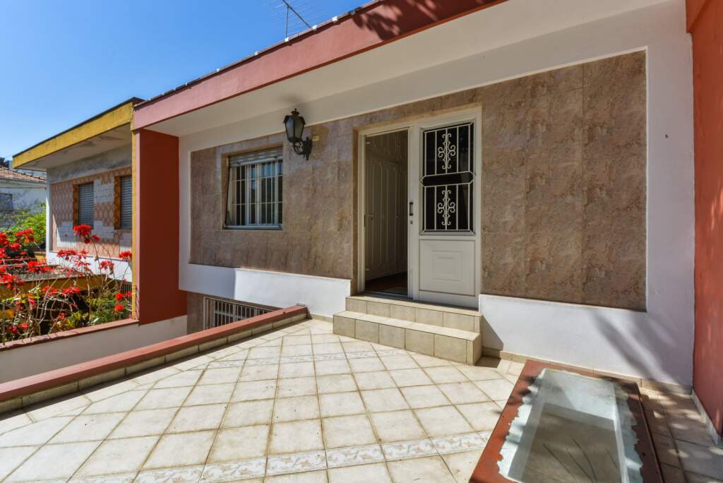 Sobrado à venda com 3 quartos, 200m² - Foto 21