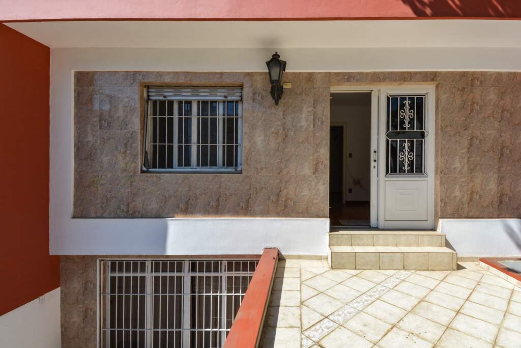 Sobrado à venda com 3 quartos, 200m² - Foto 23