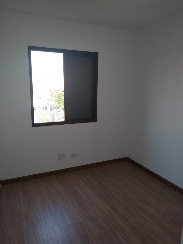 Apartamento à venda com 2 quartos, 67m² - Foto 6