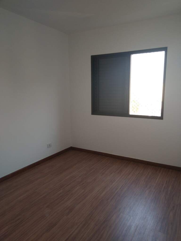 Apartamento à venda com 2 quartos, 67m² - Foto 7