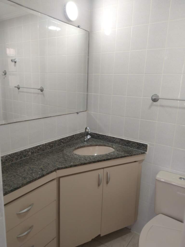 Apartamento à venda com 2 quartos, 67m² - Foto 10