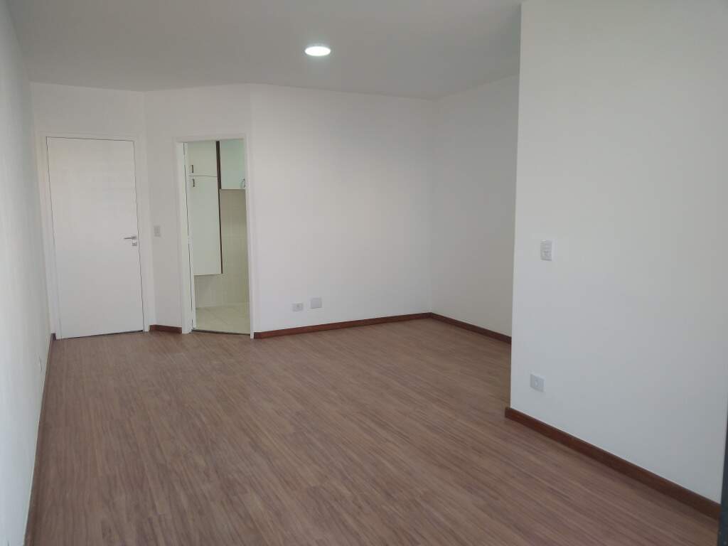 Apartamento à venda com 2 quartos, 67m² - Foto 1