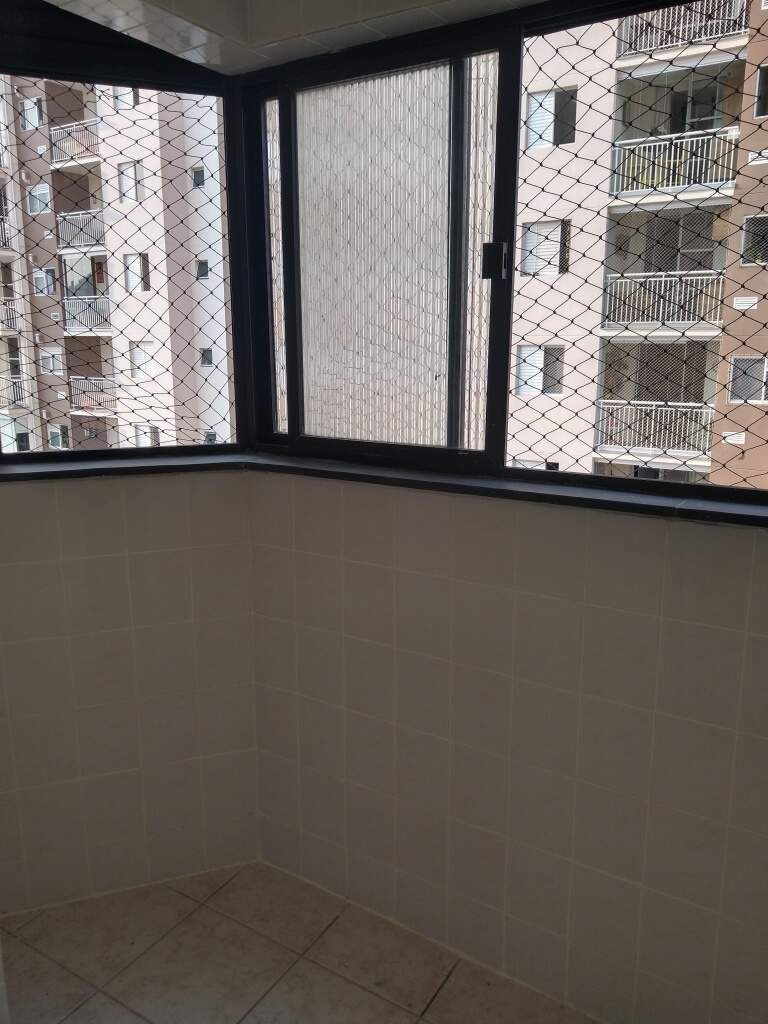 Apartamento à venda com 2 quartos, 67m² - Foto 13