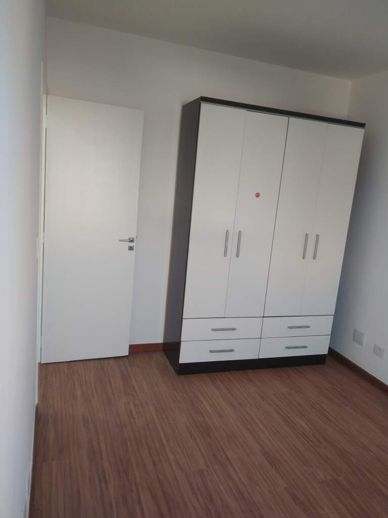 Apartamento à venda com 2 quartos, 67m² - Foto 8