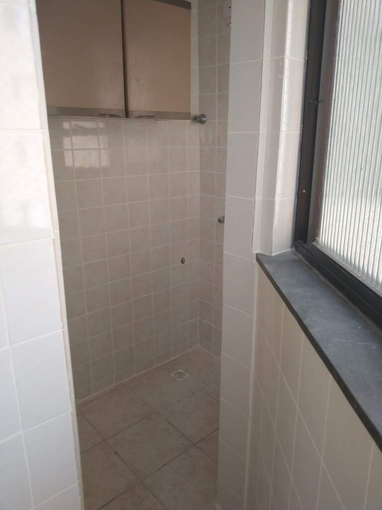 Apartamento à venda com 2 quartos, 67m² - Foto 15