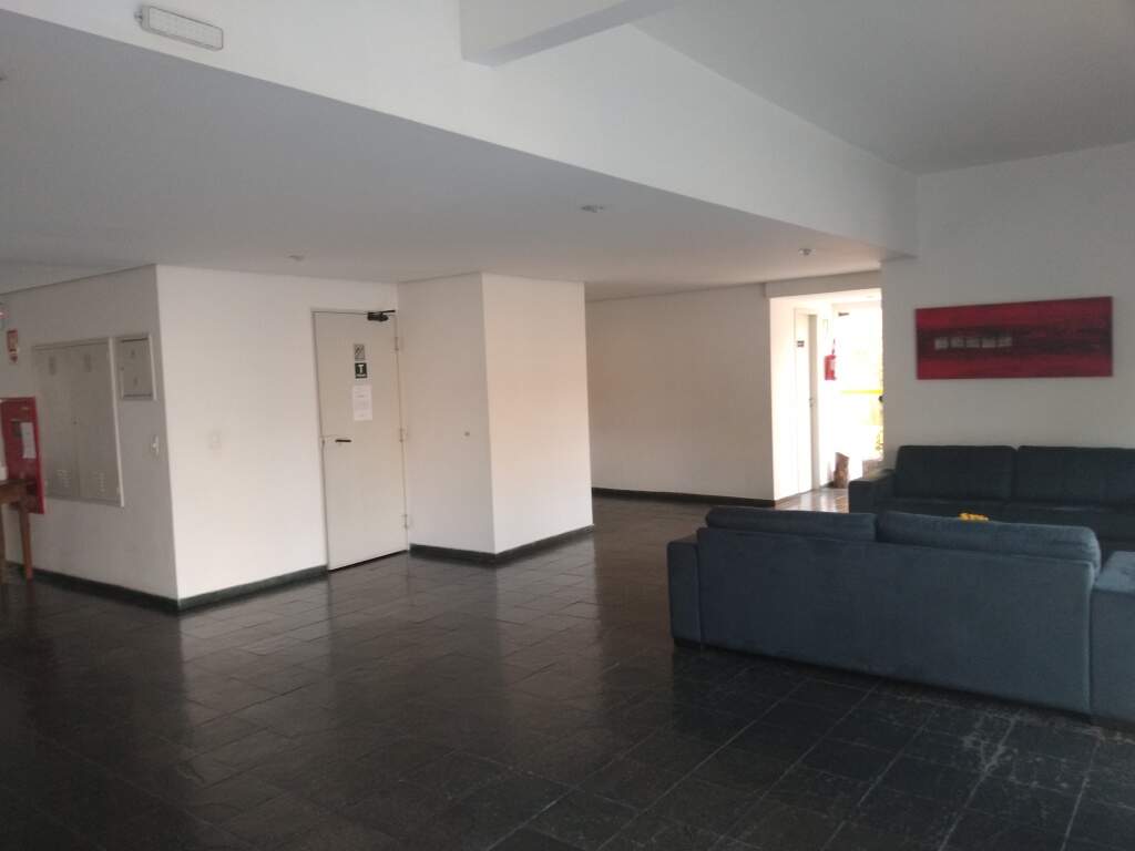 Apartamento à venda com 2 quartos, 67m² - Foto 20