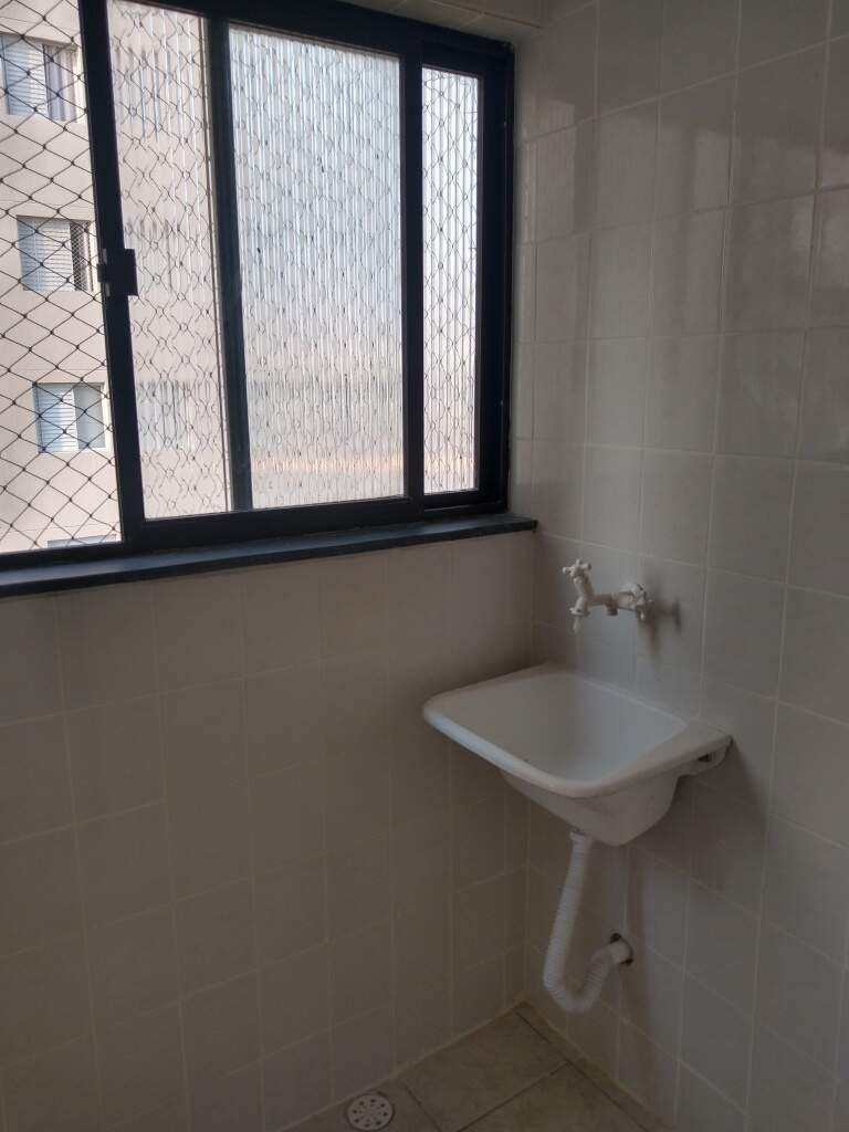 Apartamento à venda com 2 quartos, 67m² - Foto 14