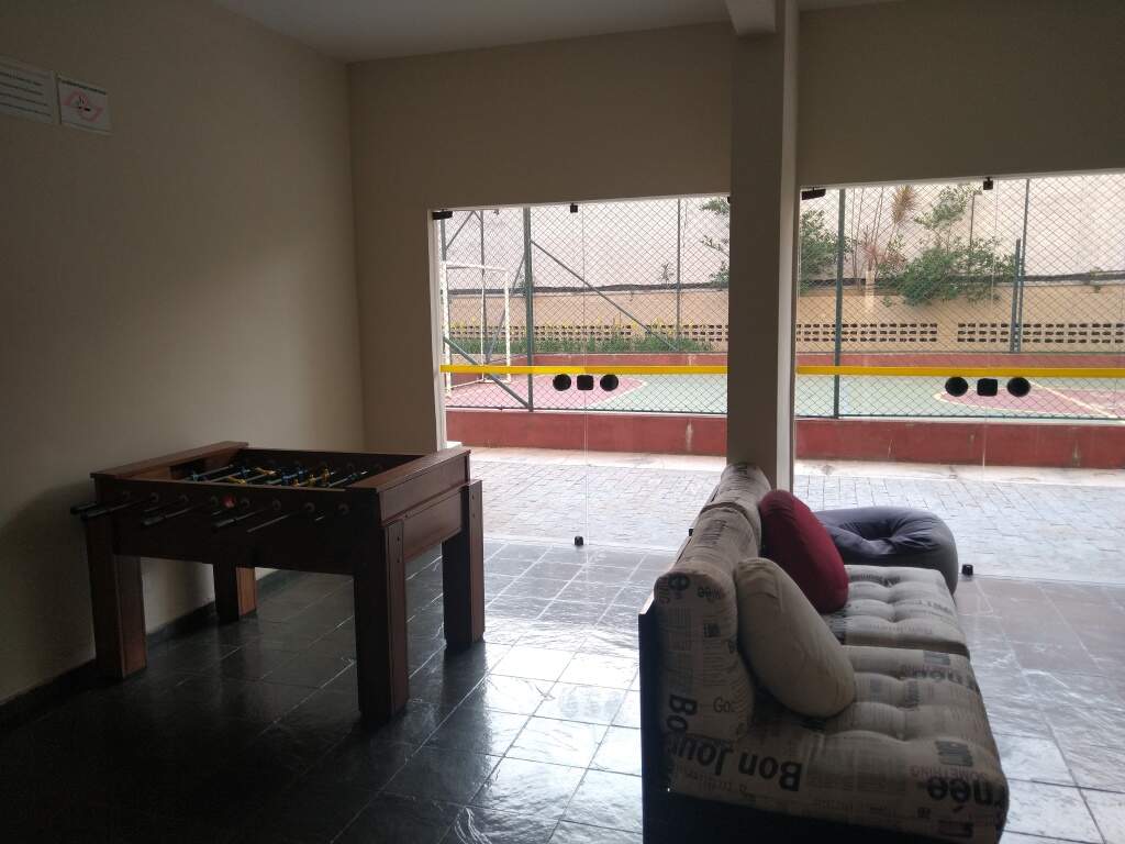 Apartamento à venda com 2 quartos, 67m² - Foto 22