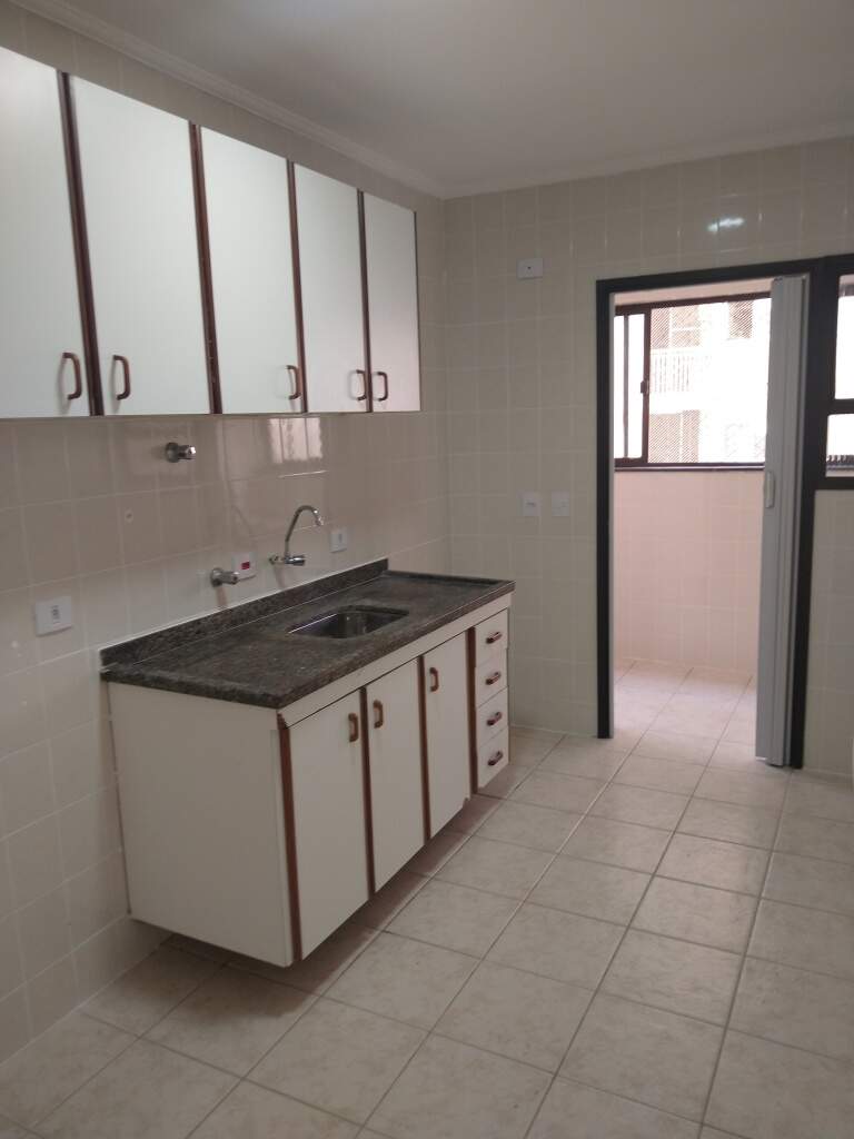 Apartamento à venda com 2 quartos, 67m² - Foto 12