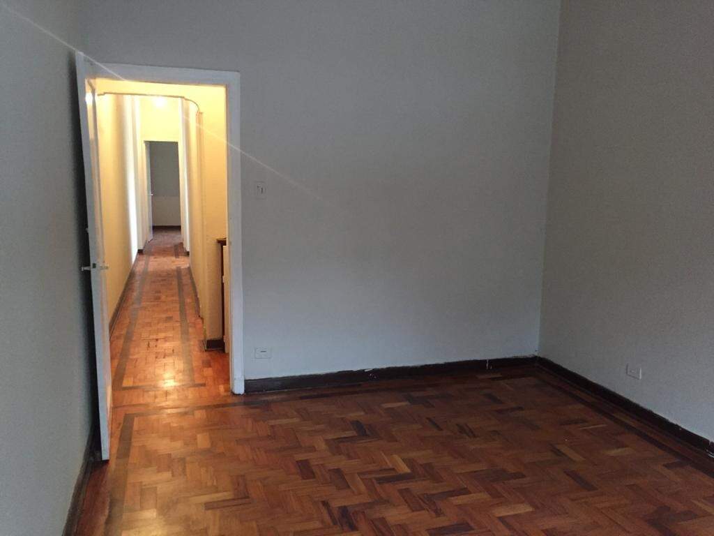 Sobrado à venda com 3 quartos, 190m² - Foto 5