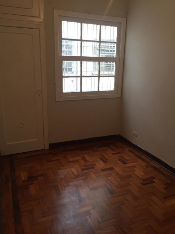 Sobrado à venda com 3 quartos, 190m² - Foto 2