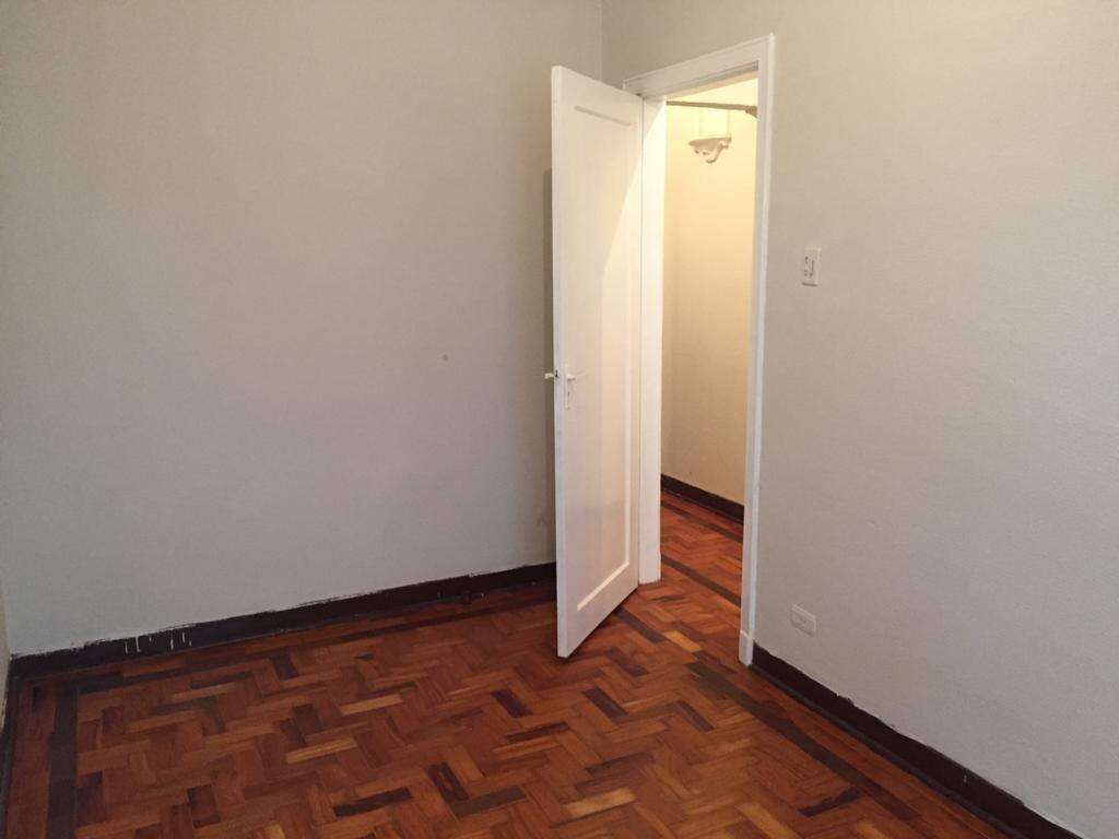 Sobrado à venda com 3 quartos, 190m² - Foto 6