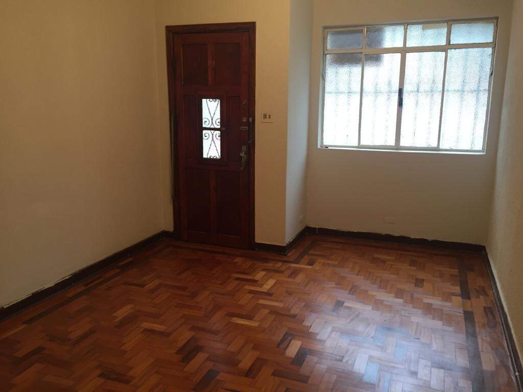 Sobrado à venda com 3 quartos, 190m² - Foto 3