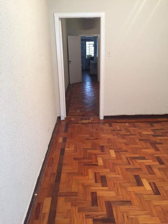 Sobrado à venda com 3 quartos, 190m² - Foto 10