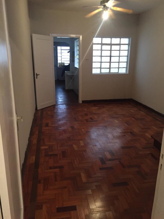 Sobrado à venda com 3 quartos, 190m² - Foto 14