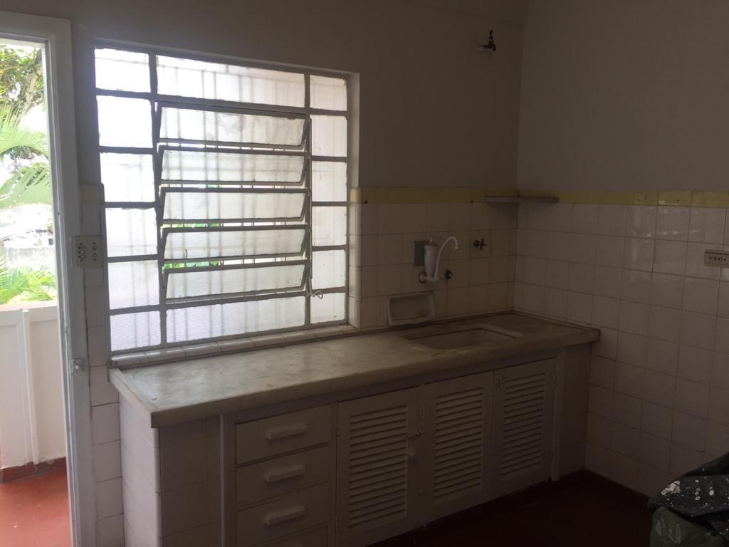 Sobrado à venda com 3 quartos, 190m² - Foto 12