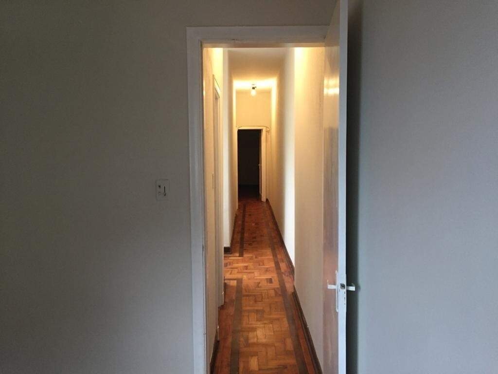 Sobrado à venda com 3 quartos, 190m² - Foto 4