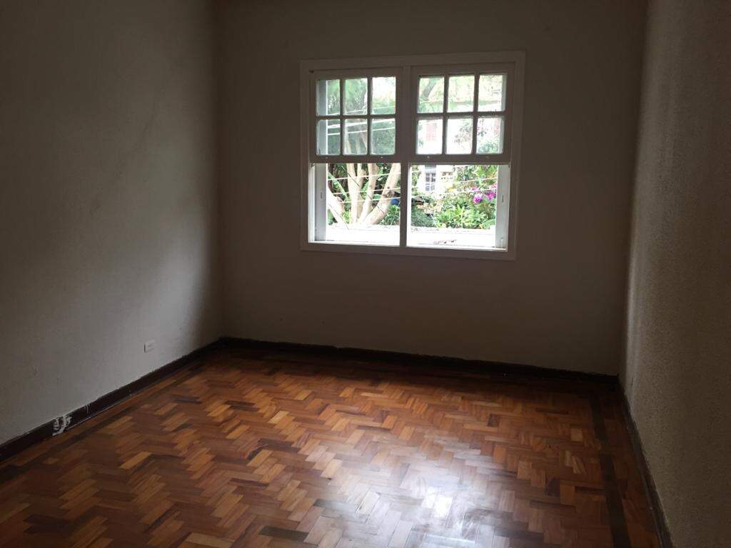 Sobrado à venda com 3 quartos, 190m² - Foto 7