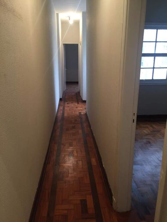 Sobrado à venda com 3 quartos, 190m² - Foto 9