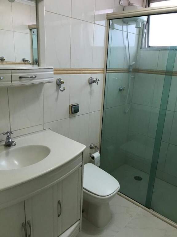 Apartamento à venda com 2 quartos, 68m² - Foto 15