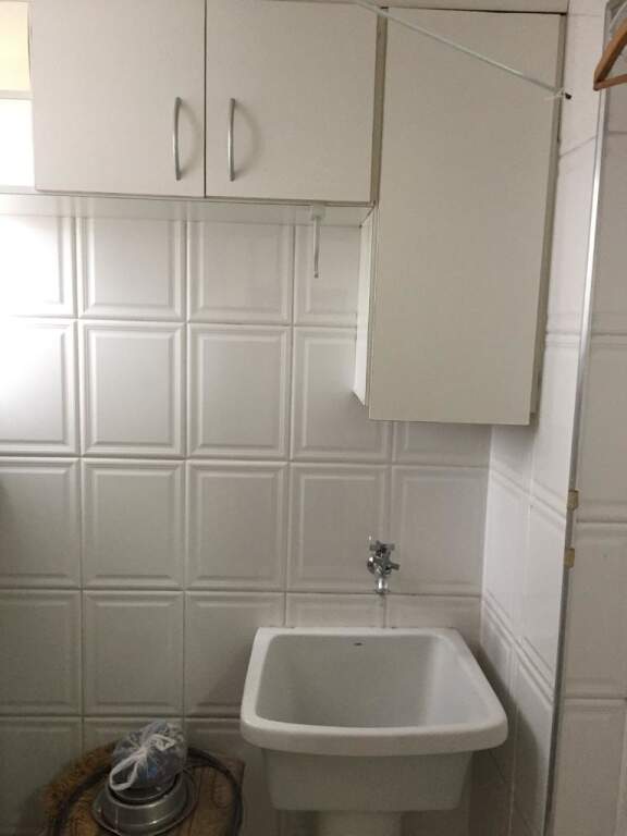 Apartamento à venda com 2 quartos, 68m² - Foto 18