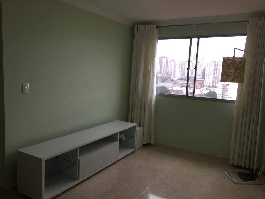 Apartamento à venda com 2 quartos, 68m² - Foto 4