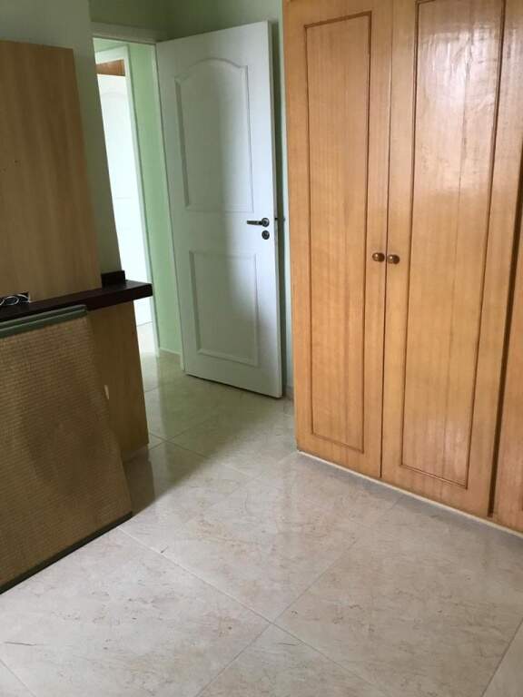 Apartamento à venda com 2 quartos, 68m² - Foto 9