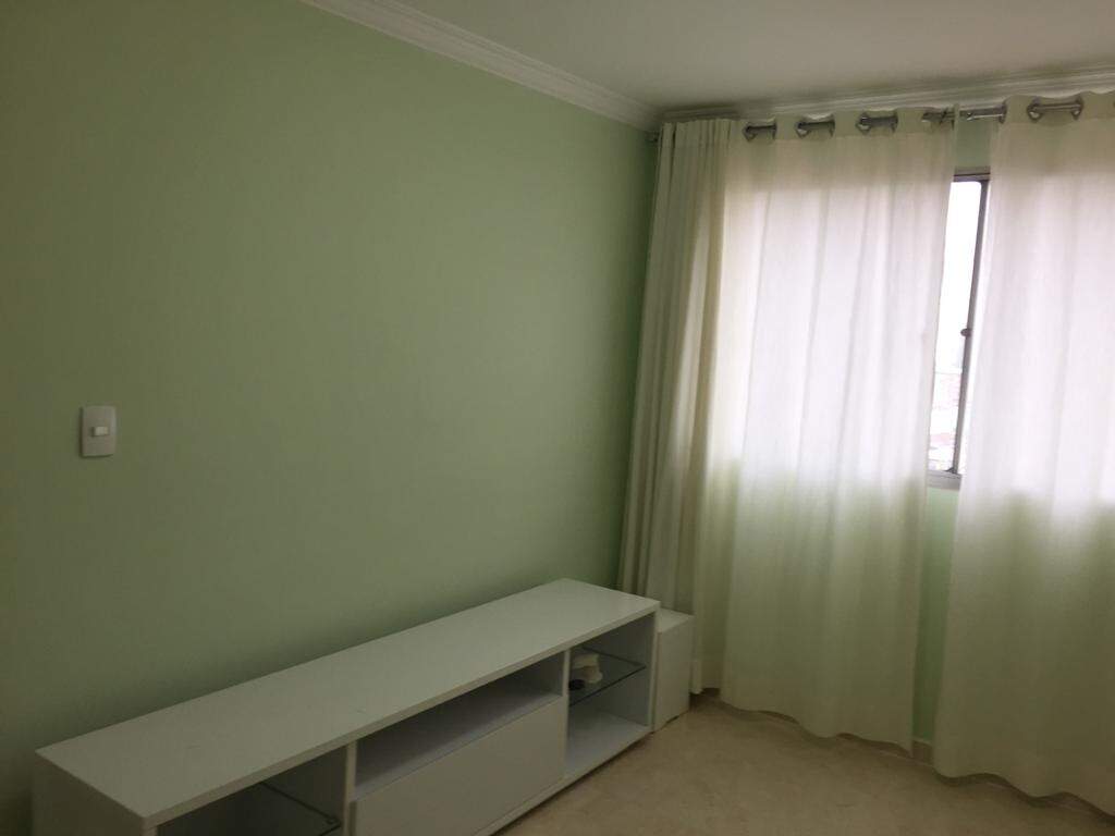 Apartamento à venda com 2 quartos, 68m² - Foto 5