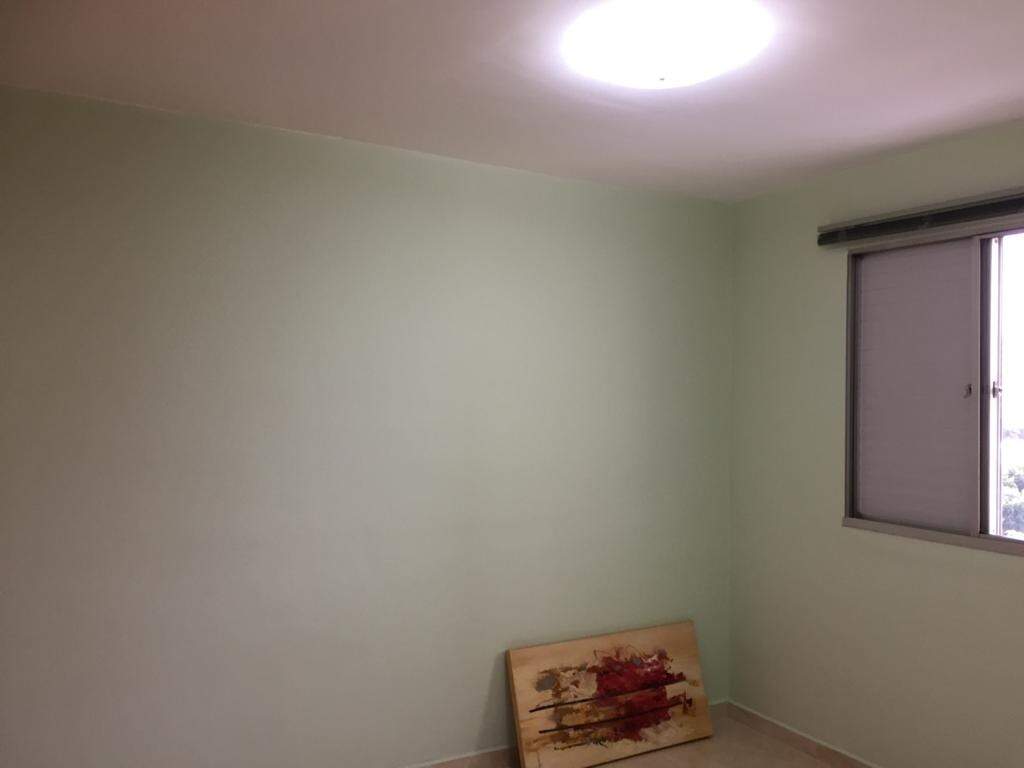 Apartamento à venda com 2 quartos, 68m² - Foto 12