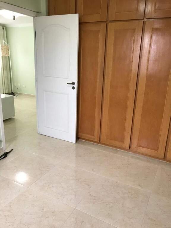 Apartamento à venda com 2 quartos, 68m² - Foto 11