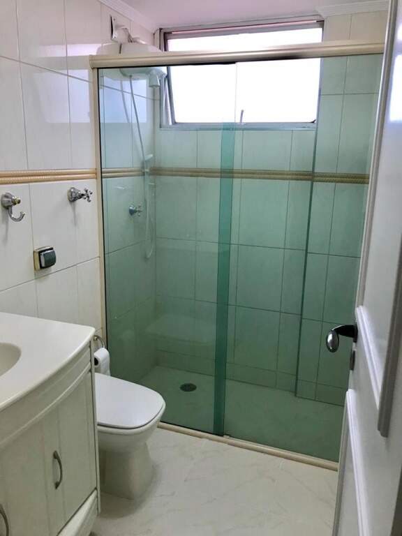 Apartamento à venda com 2 quartos, 68m² - Foto 14